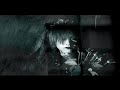 PV] La' royque de zavy (cali gari) - Moon Light Hakuchuumu