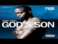 Nas - Get Down [ God's Son ] - YouTube