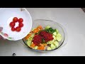 Фрагмент с начала видео Вкусный УЖИН на скорую руку! Удивите родных Фрагмент с начала видео Вкусный УЖИН на скорую руку! Удивите родных