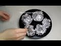 Фрагмент с середины видео Вкусный УЖИН на скорую руку! Удивите родных Фрагмент с середины видео Вкусный УЖИН на скорую руку! Удивите родных