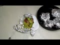 Фрагмент с конца видео Вкусный УЖИН на скорую руку! Удивите родных Фрагмент с конца видео Вкусный УЖИН на скорую руку! Удивите родных