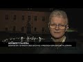 Hlučínsko: Sváteční slovo předsedy SoH