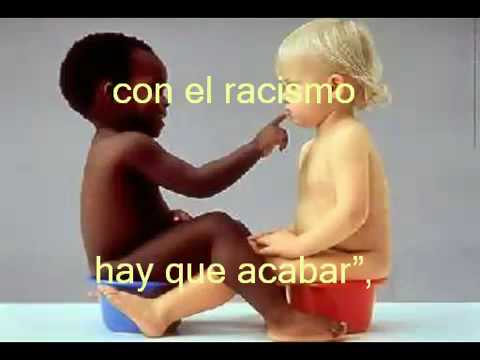 Fantasia O Realidad - Fernando