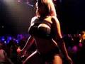 Christine Mendoza Go Go Dancing Christine Mendoza Go Go Dancing