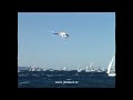 74 Mrdujska regata 74 Mrdujska regata