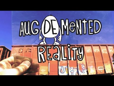 Image youtube