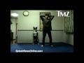 Work out plan for all Work out plan for all