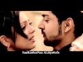 حصريا / تذكرين - راشد الماجد Rashed Al Majid