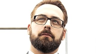 HALBE BRÜDER Trailer & Kritik Review | Sido 2015 [HD]