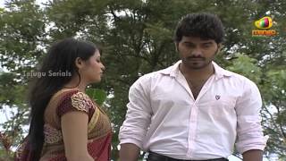 Ahawanam 02-07-2013 | Gemini tv Ahawanam 02-07-2013 | Geminitv Telugu Episode Ahawanam 02-July-2013 Serial
