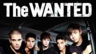 The Wanted   Replace Your Heart [OFFICIAL NEW SONG   DOWNLOAD]