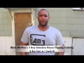 How to Flip Houses & How to Wholesale Houses