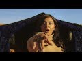 Marwa Loud - T es où ? Marwa Loud - T es où ?