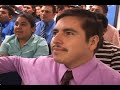 Picture Pastores Pornograficos