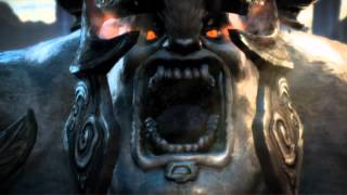 TERA - Launch Trailer