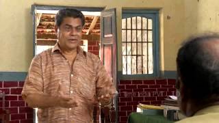 Ponnoonjal 16-04-2014 | Suntv Ponnoonjal April 16, 2014 | today Ponnoonjal tamil tv Serial Online April 16, 2014 | Watch Suntv Serial online
