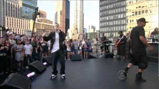 DJ Rodrigo jay z & kurt cobain Song Cry DJ Rodrigo jay z & kurt cobain Song Cry