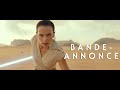 Star Wars : Episode IX (Teaser) Star Wars : Episode IX (Teaser)