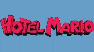 leaked hotel mario deluxe trailer