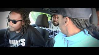 Jack Boyz Tha Movie Trailer