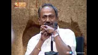 Tamil Pechu Engal Moochu 29-09-2013 | Vijaytv Tamil Pechu Engal Moochu September 29, 2013 | today Tamil Pechu Engal Moochu tamil tv Show Online September 29, 2013 | Watch Vijaytv Show online