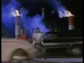 Michael Jackson - Black and Wight ����� ������ - ���� ����� ���� � ���� 