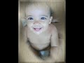 Picture Marco Brasil Poemas O Dia Do Arrependimento Wmv