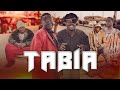 TABIA -EPISODE 07 starring chumvinyingi