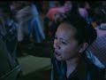 Image Sex Drive Tagalog Movie Bar Scene Maui Taylor Katya Santos Wendell Ramos