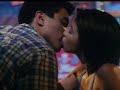 Picture Sex Drive Tagalog Movie Bar Scene Maui Taylor Katya Santos Wendell Ramos