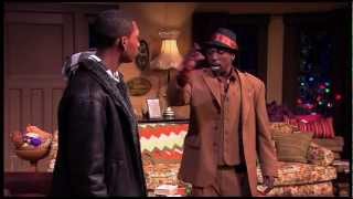 David E. Talbert's: A Fool and His Money: OFFICIAL TRAILER