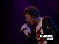 Michael Jackson - Bille Jean Live at Victory Tour 1984 (DVB-Rip) - Rare HQ