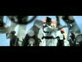 Samurai+jack+movie+trailer
