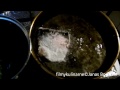 Przepis-Obiad przepis ryby-filet z dorsza-filmy kulinarne