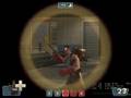 TF2 Theme Remix By Mastgrr