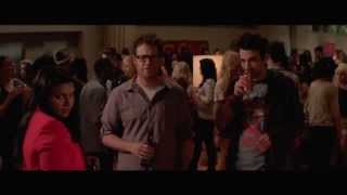 | Trailer | ESTO ES EL FIN ( This is end ) - En español OFFICIAL 2013 HD