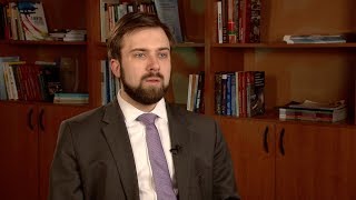 Трамп усугубляет проблемы с миграцией