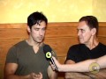 Rafael Alencar x David Cardoso (Completo) view on youtube.com tube online. Rafael Alencar x David Cardoso (Completo) view on youtube.com tube online.