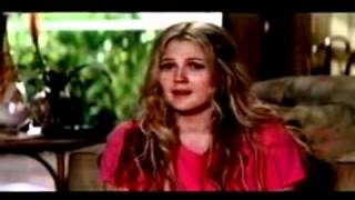 50 Primeras Citas trailer