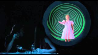 Shapito Show - Teaser / Vera