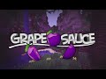 Photo Minecraft Cube Smp E24 Sheep Trampoline