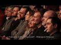 Сценарии поздравления юбиляров мужчин Сценарии поздравления юбиляров мужчин