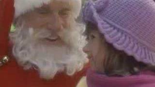 Santa Who - Trailer