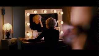 My Week With Marilyn - Trailer Deutsch HD