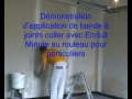 miniature
