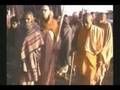 PRABHUPADA:RARE COLOR FILM:MAYAPUR 1 1972:REAL WEALTH