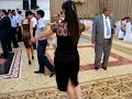 Понятие стилистики. История становления стилистической Статусы про мужчин - Прикольные статусы