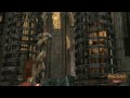Dragon Age : Origins Introduction HD