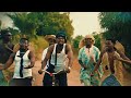 GHIX - Vivi (Clip officiel)