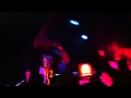Black Milk - Welcome (Gotta Go)(Live In Warsaw)